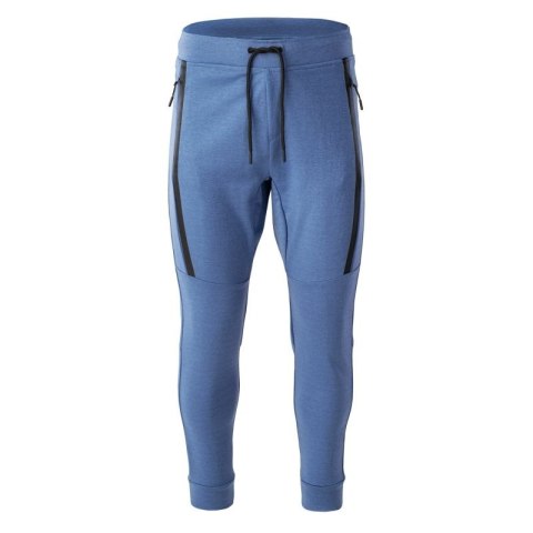 Spodnie Elbrus Nivar M 92800453931 Spodnie Elbrus Nivar M 92800453931