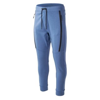 Spodnie Elbrus Nivar M 92800453931