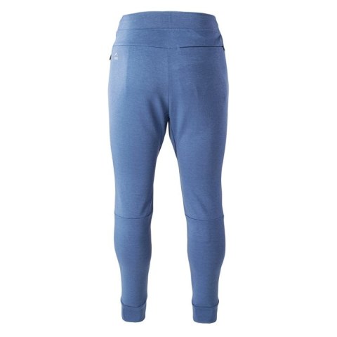 Spodnie Elbrus Nivar M 92800453931 Spodnie Elbrus Nivar M 92800453931