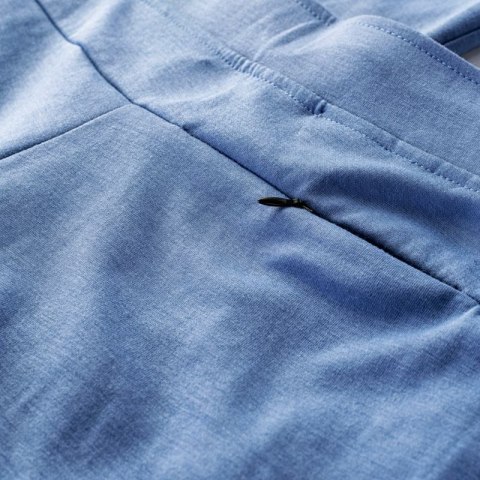 Spodnie Elbrus Nivar M 92800453931 Spodnie Elbrus Nivar M 92800453931