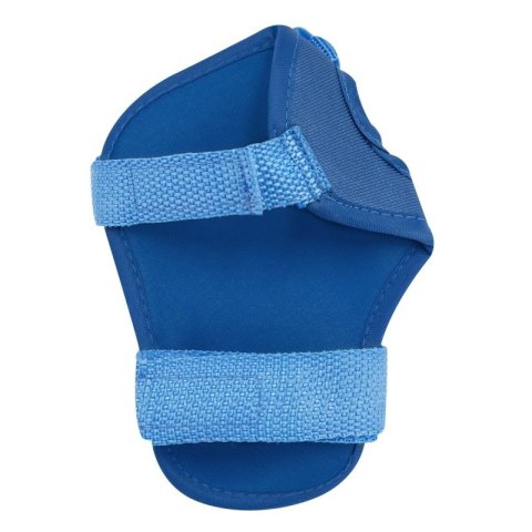 Zestaw ochraniaczy Spokey Buffer S SPK-944638