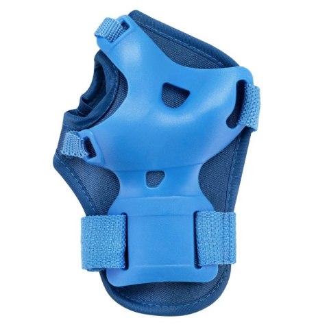 Zestaw ochraniaczy Spokey Buffer S SPK-944638