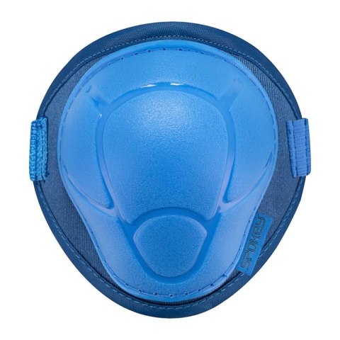 Zestaw ochraniaczy Spokey Buffer S SPK-944638