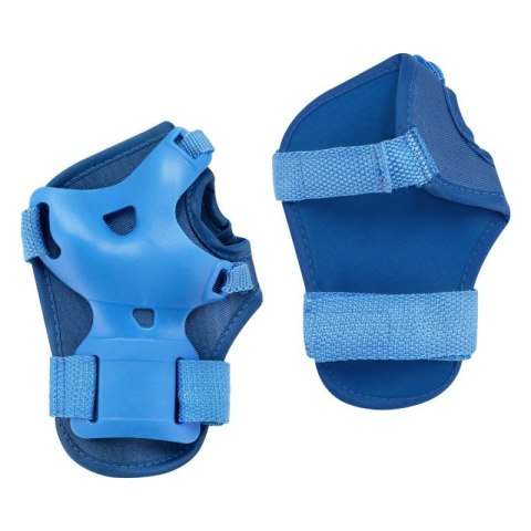 Zestaw ochraniaczy Spokey Buffer S SPK-944638
