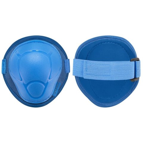 Zestaw ochraniaczy Spokey Buffer S SPK-944638