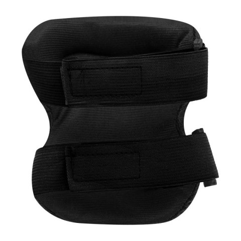 Zestaw ochraniaczy Spokey Shield BKnew Jr SPK-944728
