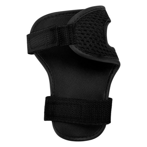 Zestaw ochraniaczy Spokey Shield BKnew Jr SPK-944729