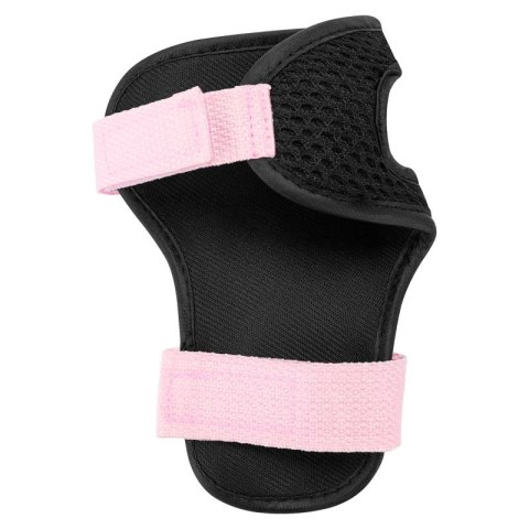 Zestaw ochraniaczy Spokey Shield New Jr SPK-944666
