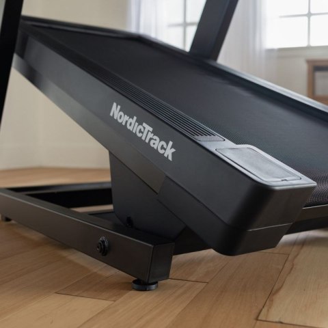 Bieżnia elektryczna Nordictrack X16 NTL29225