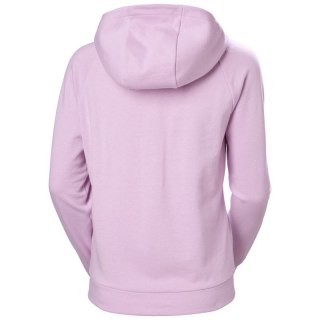 Bluza Helly Hansen Core Graphic Hoodie W 54239 052