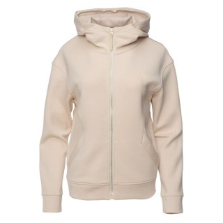 Bluza Iguana Comino W 92800622553