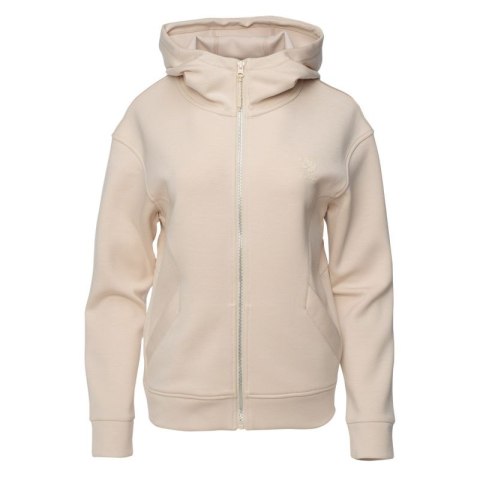 Bluza Iguana Comino W 92800622553 Bluza Iguana Comino W 92800622553
