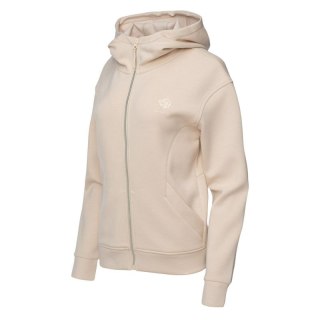 Bluza Iguana Comino W 92800622553