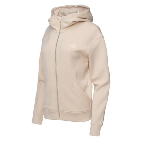 Bluza Iguana Comino W 92800622553 Bluza Iguana Comino W 92800622553
