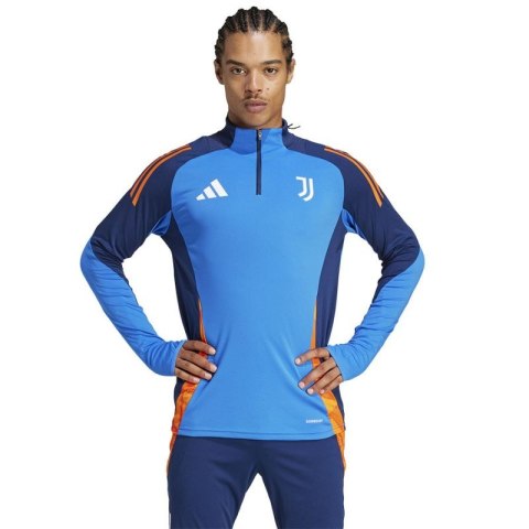 Bluza adidas Juventus Training Top M JE4310 Bluza adidas Juventus Training Top M JE4310
