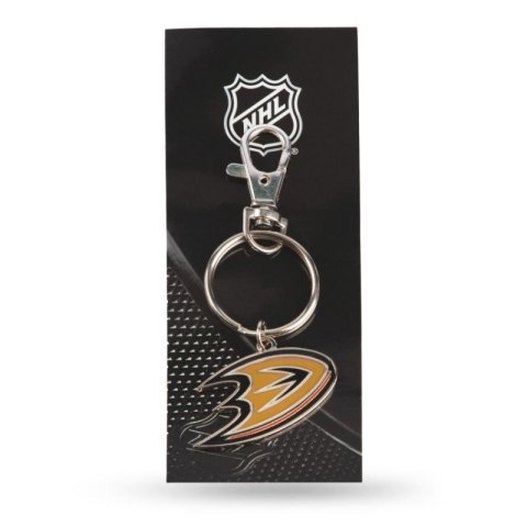 Brelok Inglasco NHL Logo 393SV000140 Brelok Inglasco NHL Logo 393SV000140
