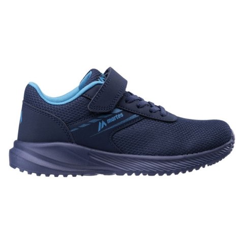 Buty Martes Kores Jr 92800602893
