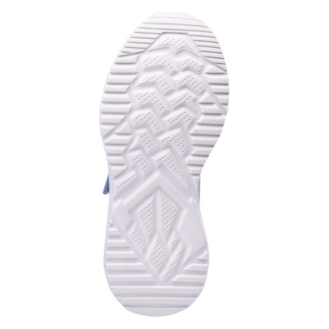 Buty Martes Kores Jr 92800602902 Buty Martes Kores Jr 92800602902