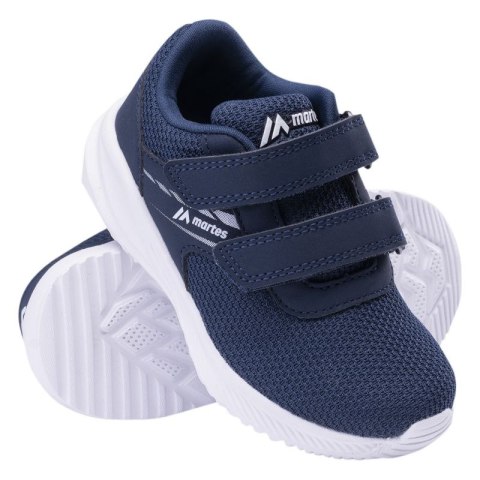 Buty Martes Kores Jr 92800602911 Buty Martes Kores Jr 92800602911