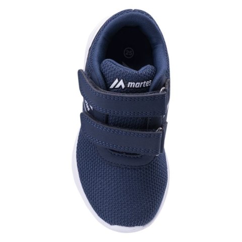 Buty Martes Kores Jr 92800602911 Buty Martes Kores Jr 92800602911