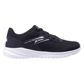 Buty Martes Kores M 92800602887