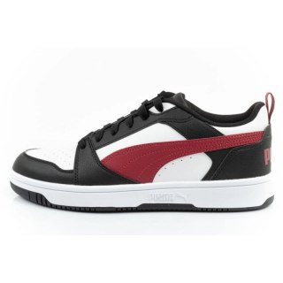 Buty Puma Rebound v6 Low M 392328 30