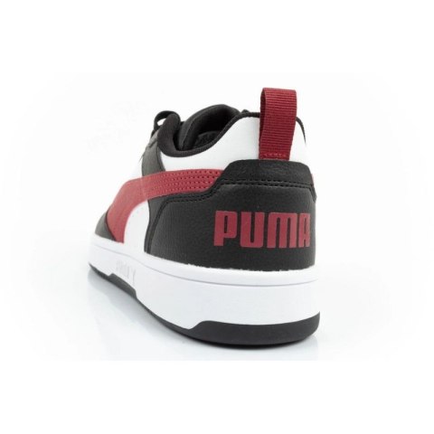 Buty Puma Rebound v6 Low M 392328 30