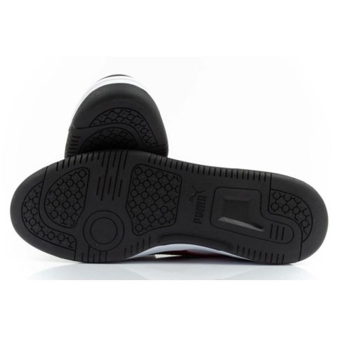 Buty Puma Rebound v6 Low M 392328 30