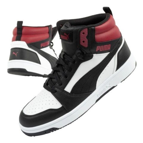 Buty Puma Rebound v6 M 392326 24 Buty Puma Rebound v6 M 392326 24