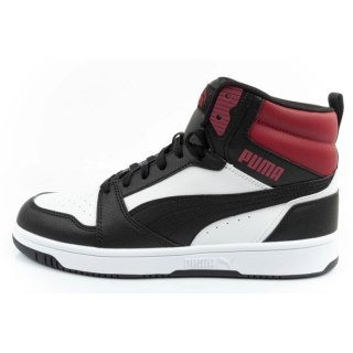 Buty Puma Rebound v6 M 392326 24