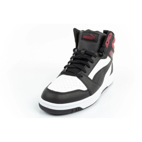 Buty Puma Rebound v6 M 392326 24 Buty Puma Rebound v6 M 392326 24
