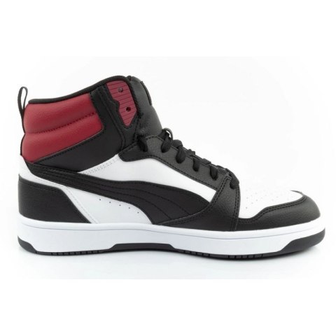 Buty Puma Rebound v6 M 392326 24 Buty Puma Rebound v6 M 392326 24