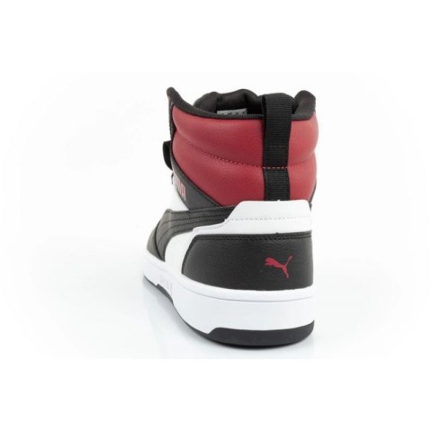 Buty Puma Rebound v6 M 392326 24 Buty Puma Rebound v6 M 392326 24