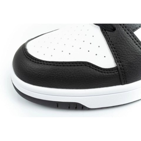 Buty Puma Rebound v6 M 392326 24 Buty Puma Rebound v6 M 392326 24