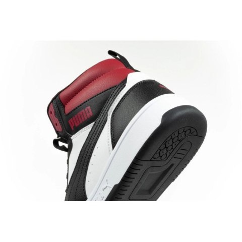 Buty Puma Rebound v6 M 392326 24 Buty Puma Rebound v6 M 392326 24