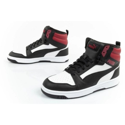 Buty Puma Rebound v6 M 392326 24 Buty Puma Rebound v6 M 392326 24