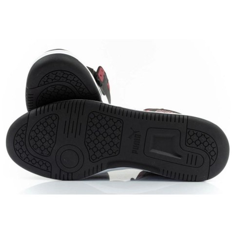 Buty Puma Rebound v6 M 392326 24 Buty Puma Rebound v6 M 392326 24