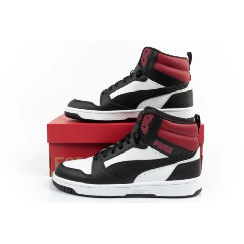 Buty Puma Rebound v6 M 392326 24 Buty Puma Rebound v6 M 392326 24