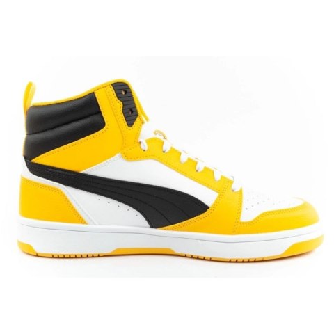 Buty Puma Rebound v6 M 392326 27