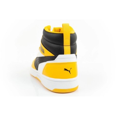 Buty Puma Rebound v6 M 392326 27
