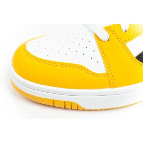 Buty Puma Rebound v6 M 392326 27