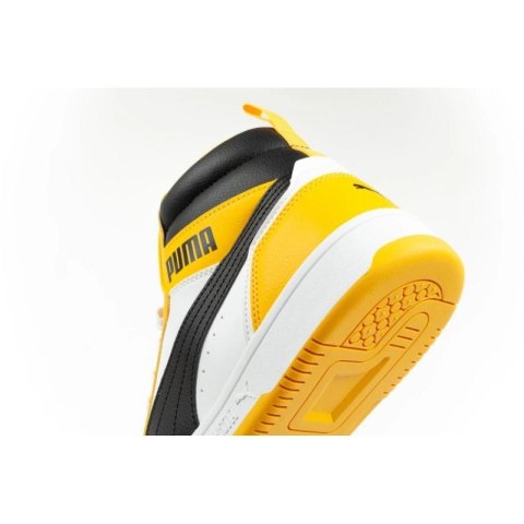 Buty Puma Rebound v6 M 392326 27