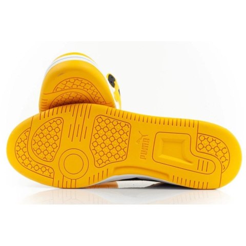Buty Puma Rebound v6 M 392326 27