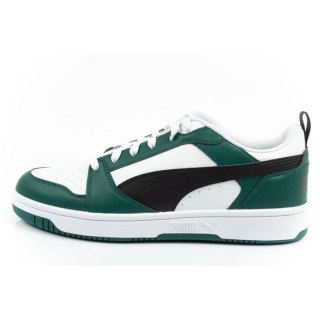 Buty Puma Rebound v6 M 392328 34