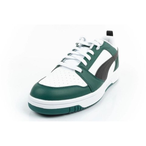 Buty Puma Rebound v6 M 392328 34