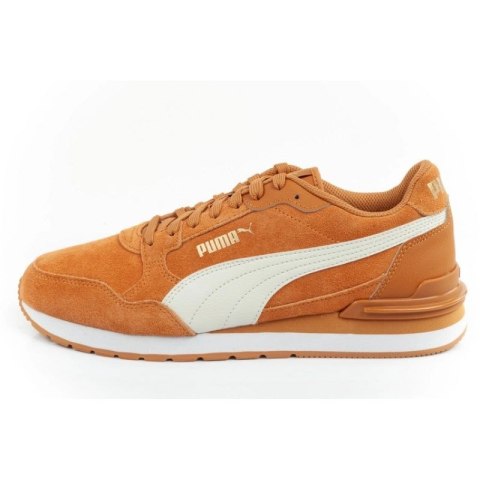 Buty Puma St Runner v4 SD M 399665 04