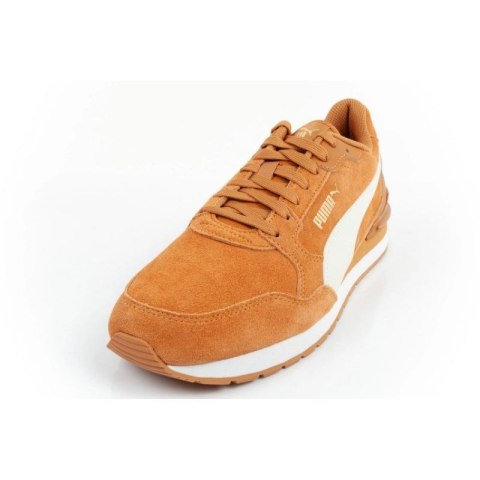Buty Puma St Runner v4 SD M 399665 04