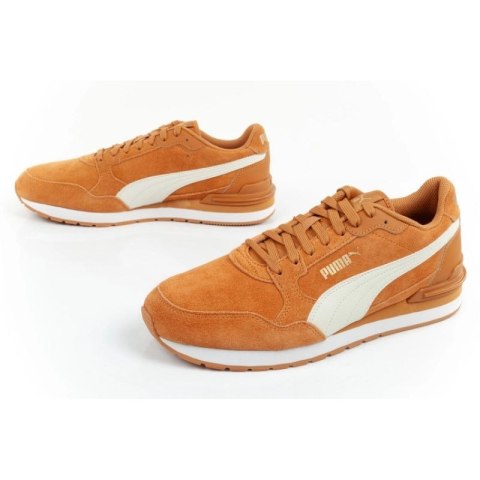 Buty Puma St Runner v4 SD M 399665 04