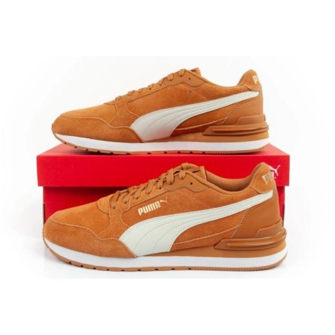 Buty Puma St Runner v4 SD M 399665 04