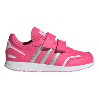 Buty Puma VS Switch 3 CF C Pulmag Jr IG9641